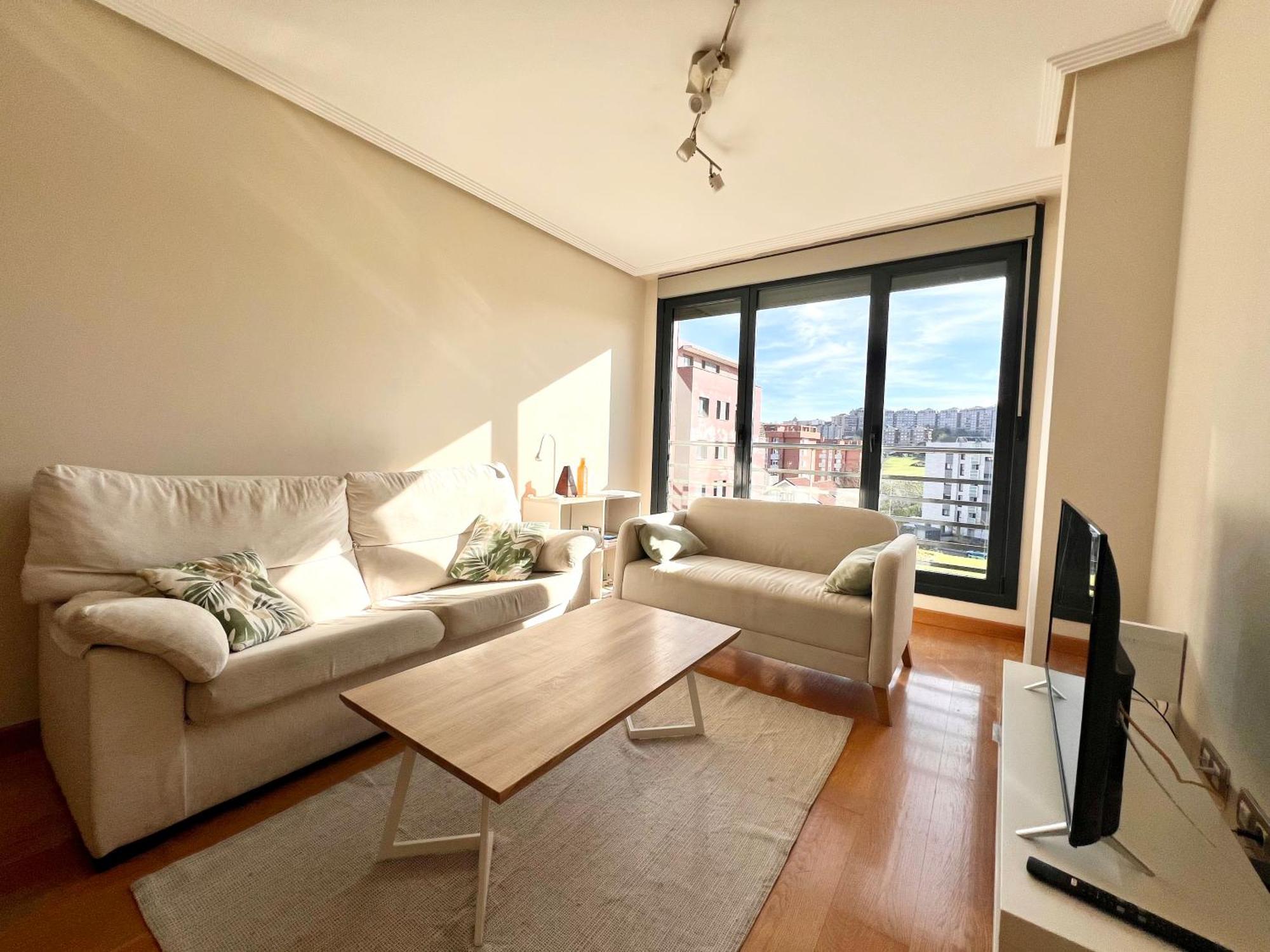 Apartamento Olmeca سانتاندر المظهر الخارجي الصورة